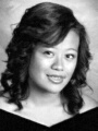 Regina Batuhan: class of 2012, Grant Union High School, Sacramento, CA.